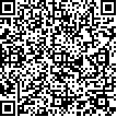 QR Kode der Firma FISCHER GALVANIK s.r.o.