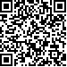 Company's QR code Dalibor Gojis