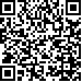 Código QR de la empresa Gabriela Mlejnkova