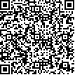 QR Kode der Firma Pavel Florian