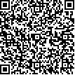 QR kod firmy Creative Conformity, s.r.o.