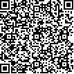 Company's QR code Karolina Tilevska