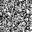 Company's QR code Auto - Seny, s.r.o.