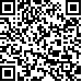 Company's QR code Ing. Zdenek Pumrle