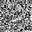 Código QR de la empresa Mgr. Filip Vacek