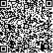 Código QR de la empresa EVROKAPITAL, s.r.o. - Lekarna U Sv. Vaclava