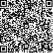 QR Kode der Firma PRIMO CAR Cheb s.r.o.