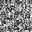 Company's QR code Ing. Ludvik Milfait