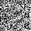 Código QR de la empresa NewHiTech s.r.o.