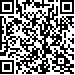 Company's QR code ORANGE Consult s.r.o.