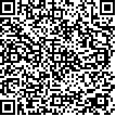 QR Kode der Firma Profibilanc, s.r.o.