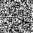 QR Kode der Firma ID Point Slovakia, s.r.o.