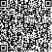 Código QR de la empresa Ludovit Lisko - Hostinec Saigon, Trnava