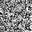 Company's QR code Katerina Kvetakova Bc.