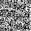 Código QR de la empresa Elektro Styl Kladno, s.r.o.