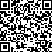 Company's QR code Eva Augustinova