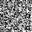 Código QR de la empresa Autokomplex, s.r.o.