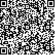 Company's QR code Renata Cermakova