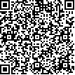 QR Kode der Firma AB Print, s.r.o.