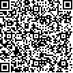 Company's QR code 2 Fratelli, s.r.o.