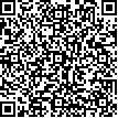 Código QR de la empresa Komfort Reality, s.r.o.