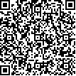 QR kód firmy Reality HICL s.r.o.