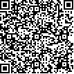 Company's QR code Evzen Beran