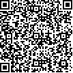 Código QR de la empresa Jana Orlova