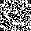 Código QR de la empresa Zdenek Milik Mgr.