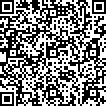 Código QR de la empresa APAP s.r.o.