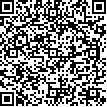 Company's QR code Vladimir Zemla