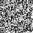 Company's QR code OK - Plast, s.r.o.