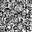 Código QR de la empresa Robert Andrasi