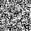 Company's QR code Rostislav Polach