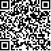 QR Kode der Firma Tomas Gooz