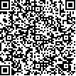 QR Kode der Firma Stankova Jaroslava