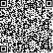 Código QR de la empresa Mgr.Kamila Martinova