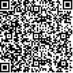 Company's QR code Petra Mala