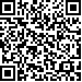 Código QR de la empresa Valnic.EST, s.r.o.