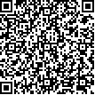 Company's QR code Bohmova Hana MUDr.