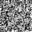 Company's QR code TOP - Point, s.r.o.
