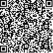 Código QR de la empresa Mgr. Filip Jachym