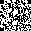 QR Kode der Firma Vincor, s.r.o.