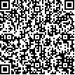 Company's QR code Praximed, s.r.o.