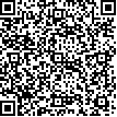 Company's QR code Jan Zounek