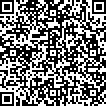 Company's QR code Ing. Martin Matous