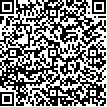 Company's QR code Daniel Strzyz