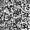 Company's QR code KNAPSTAV, s.r.o.