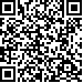 Código QR de la empresa Inkar, s.r.o.