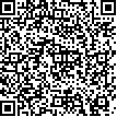 Company's QR code MUDr. Sarka Bernadyova